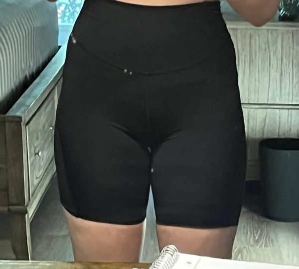 Lululemon Shorts - Image 4