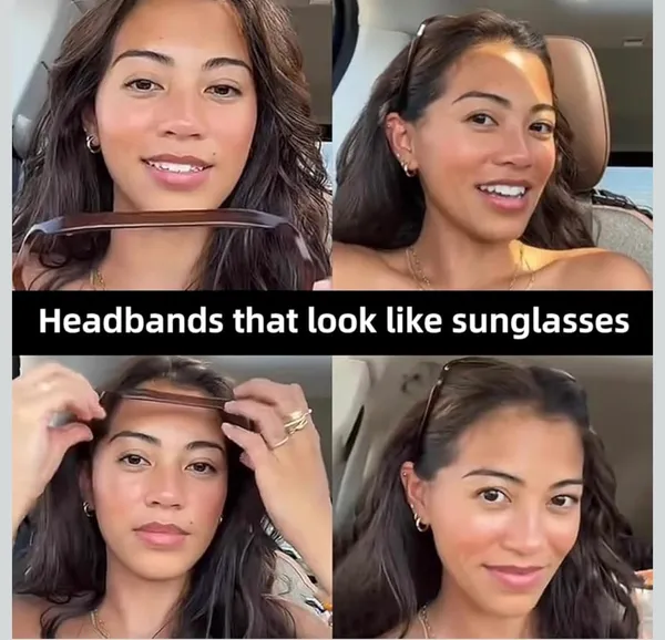 Amazon Headbands - Image 2