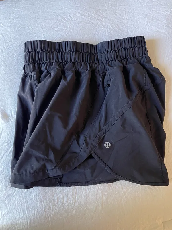 Lululemon Track That 3”  - Image 4