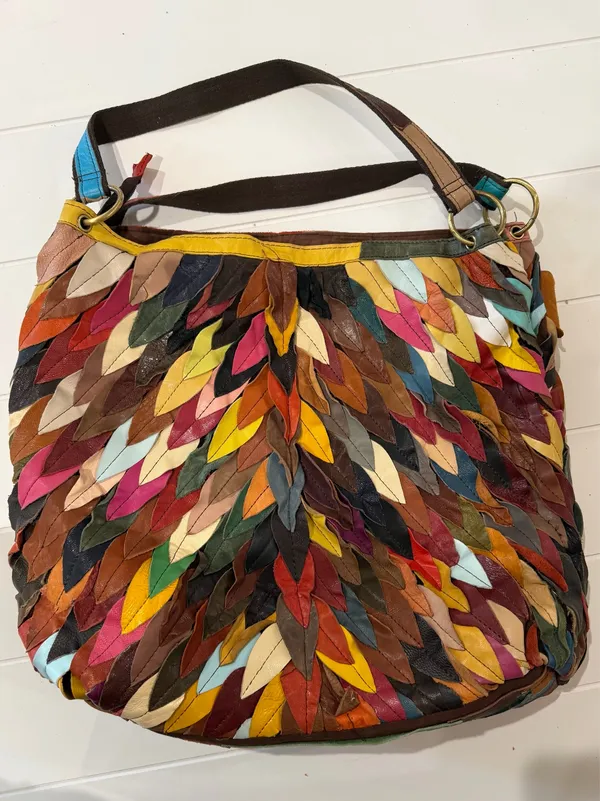 Lucky Brand Purse - Image 4