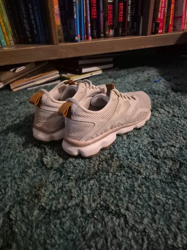 RBX Active Braton M Running Shoes 8.5 - Image 6