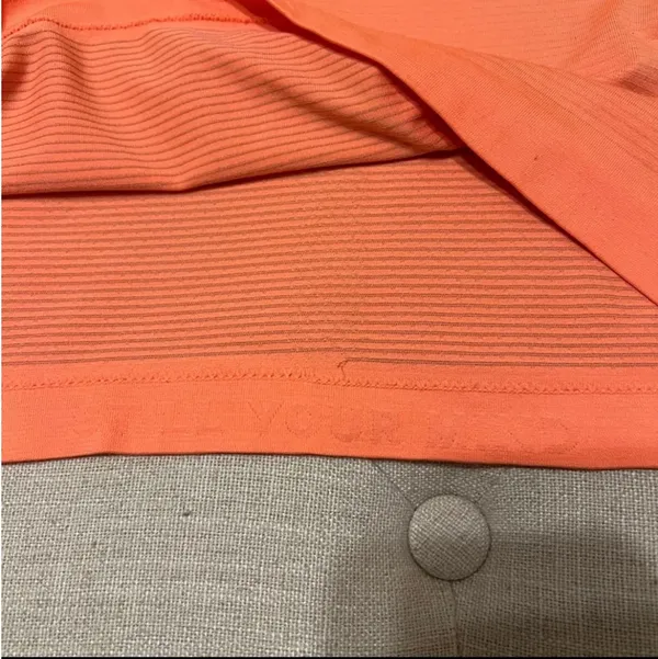 Lululemon Swiftly Tech Short Sleeve 2.0 - Image 2