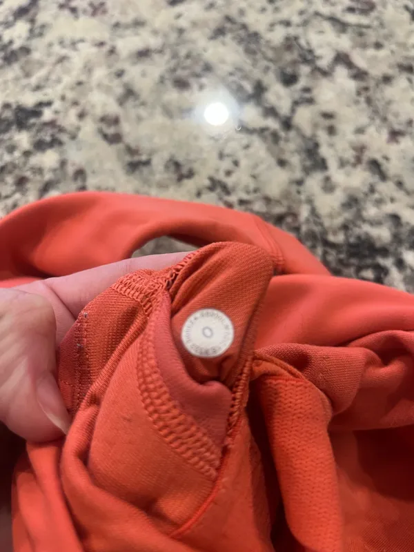 Lululemon Align Tank Top - Image 3