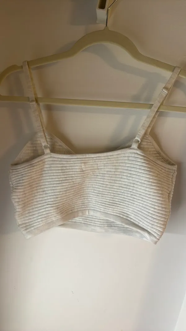 Aerie Top - Image 2