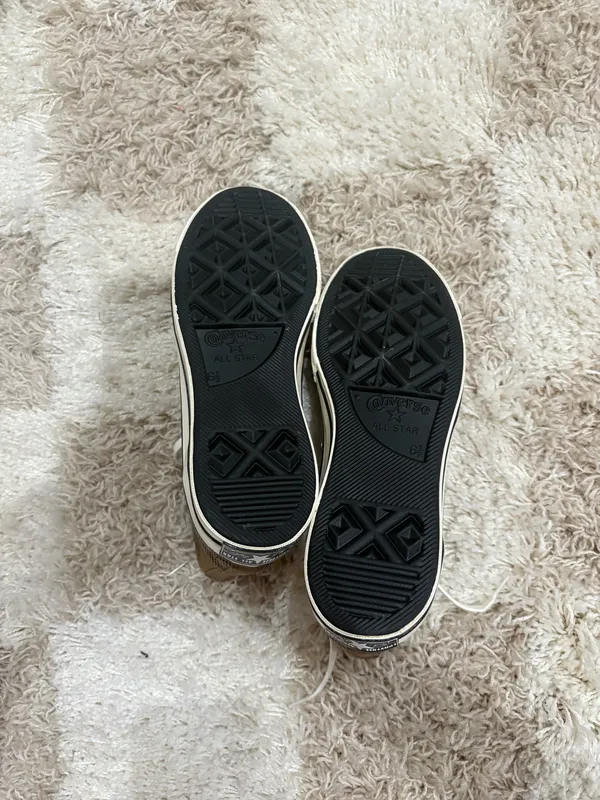Converse - Image 3