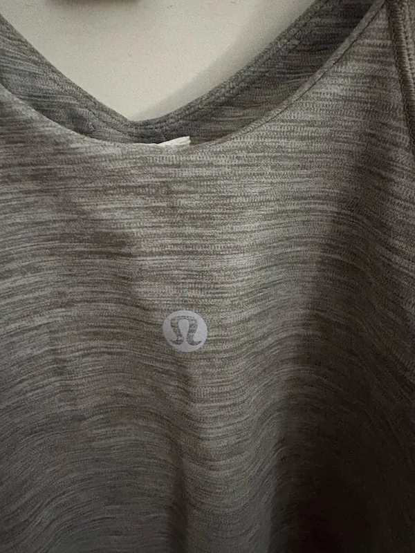 Lululemon Align Tank - Image 3