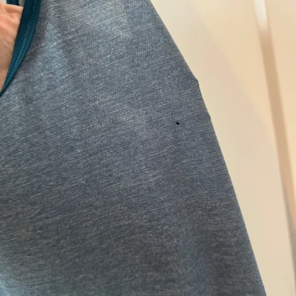 lululemon Tank Top-NO SIZE TAG - Image 3