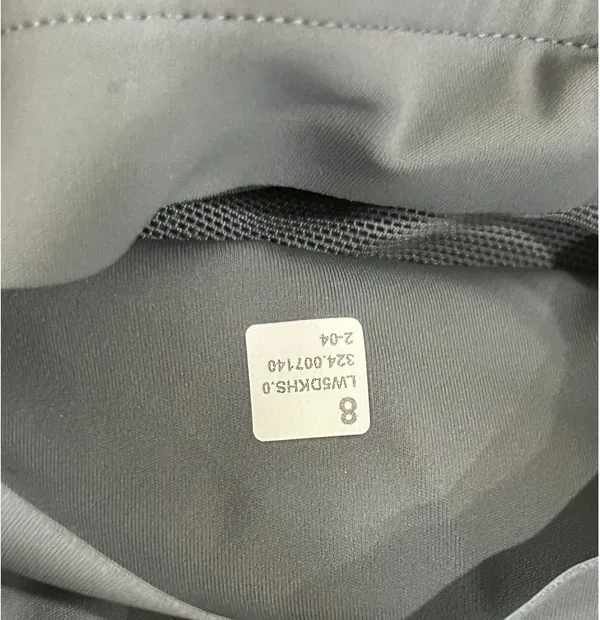 Lululemon Base Pace Tights - Image 4
