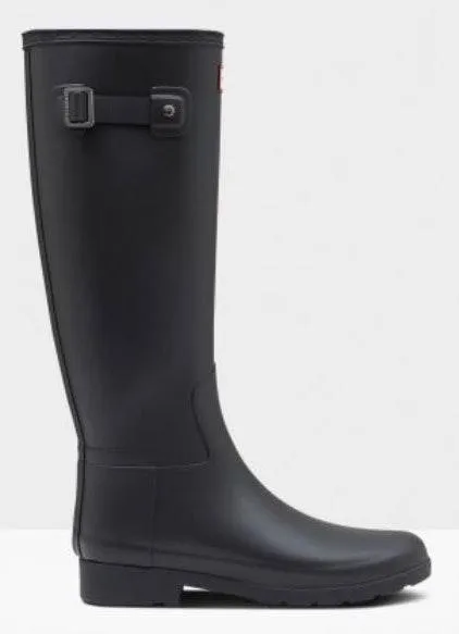 Hunter Rain Boots - Image 4