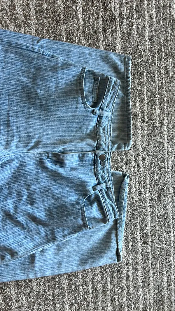 Le Lis Collection Jeans - Image 3