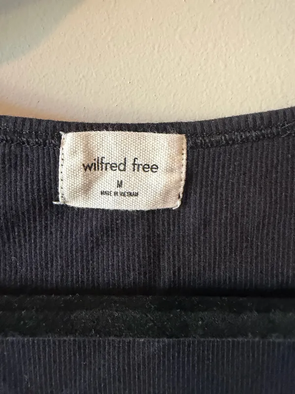 Wilfred Aritzia - Image 2