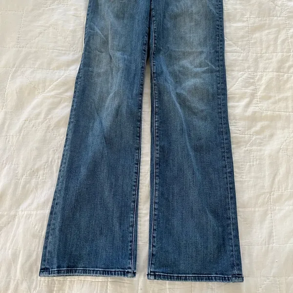 7 For All Mankind Seven jeans - Image 2