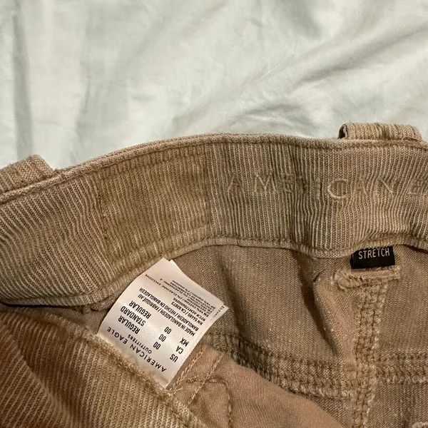 American Eagle Outfitters Skirt - Image 3