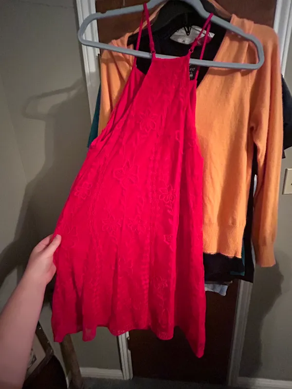 Red Dress Boutique - Image 2