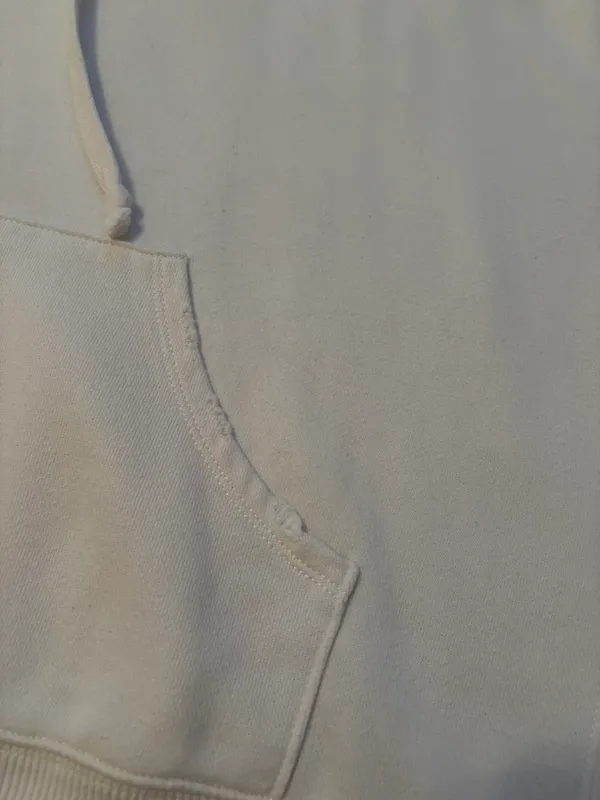 Hoodie - Image 4