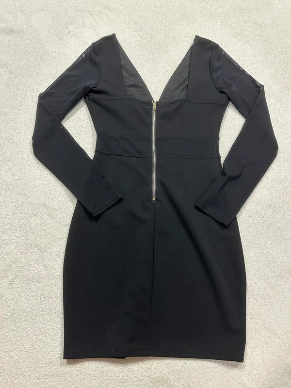 Dress - Image 3