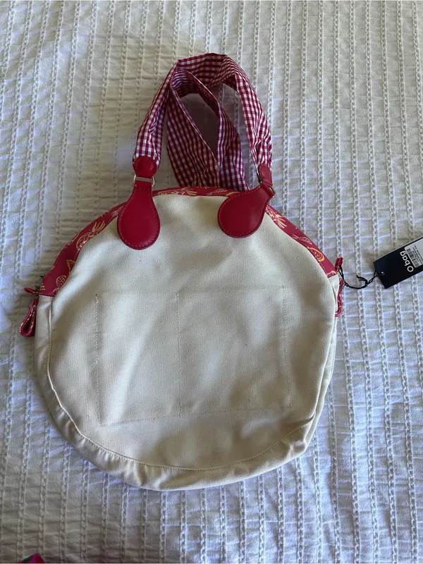 O bag - Image 2