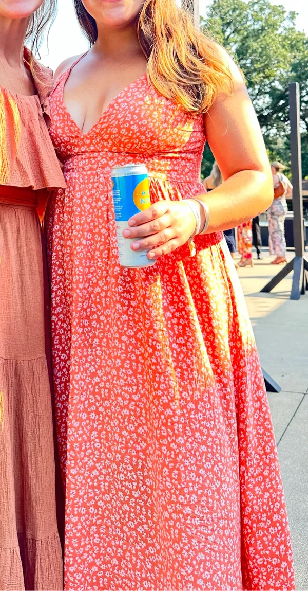 Steve Madden Dress - Image 3