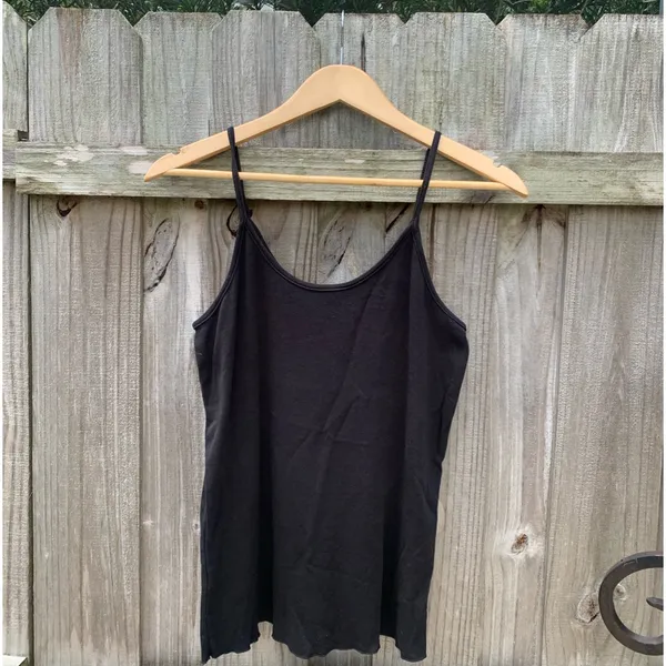 Free People Eagle Tank - Image 7