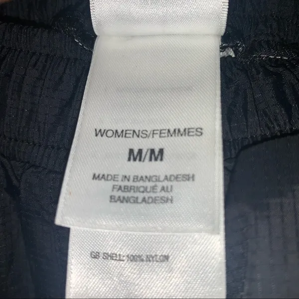 The North Face Track (WindSuit) Pants - Image 9