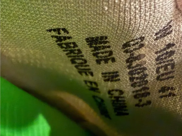 Women's Slip - Image 5