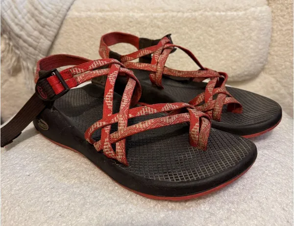Chacos Sandals Women’s - Image 3