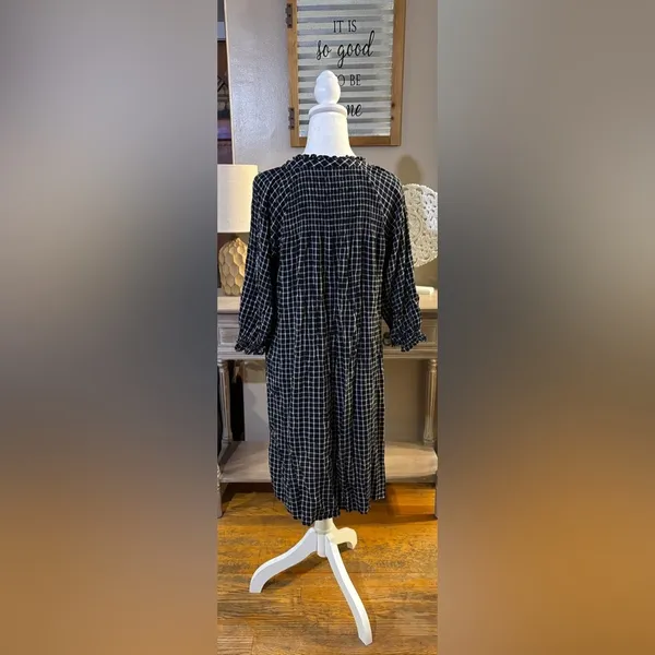 Maeve By Anthropologie Dress - Image 8