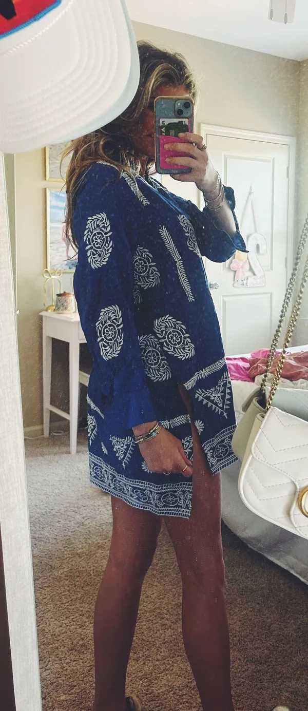 ZARA Top - Image 2