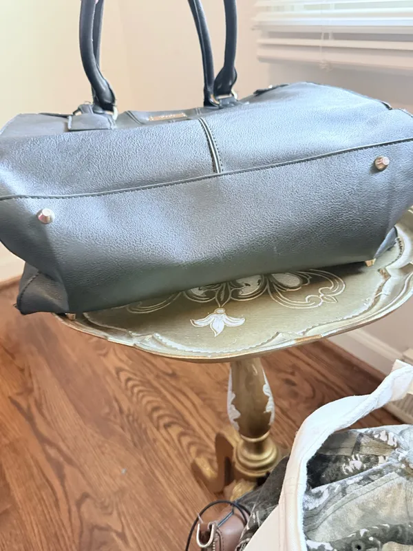 BCBG bag - Image 7
