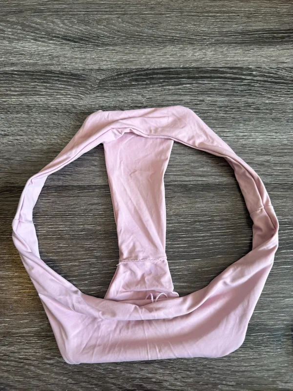 Dippin' Daisy's Bikini Bottoms - Image 5
