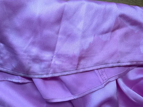 Show Me Your Mumu Dress - Image 11