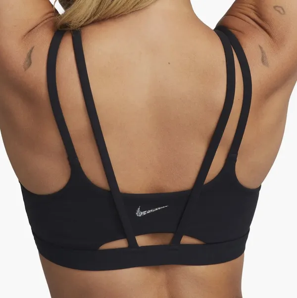 Alate Trace Sports Bra - Image 2
