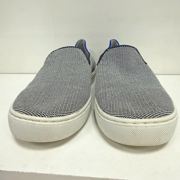 Rothy’s The Original Slip On Sneaker - Image 5