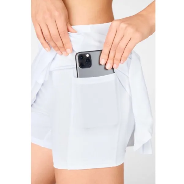 Fabletics Irene Skort Size XS Reg $49.95 - Image 4