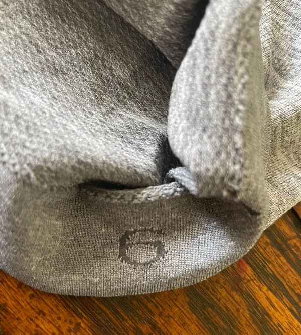 Lululemon Swiftly Tech Tank - Image 3
