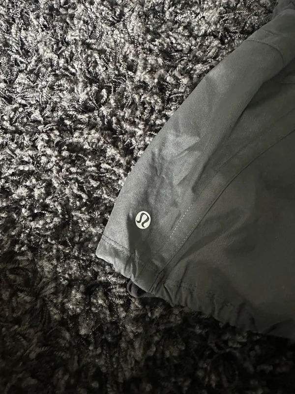 Lululemon Skirt - Image 3