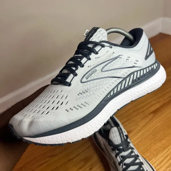 Brooks Glycerin 19 120343-085 Size Size 10.5W M/9.5M NO BOX - Image 19