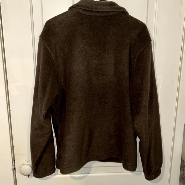 Columbia Fleece - Image 3