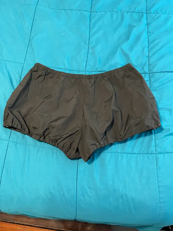 Womens cider Shorts XL - Image 3