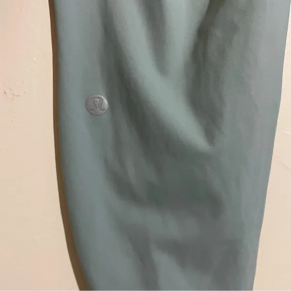 Lululemon Base Pace Tight Leggings - Image 4