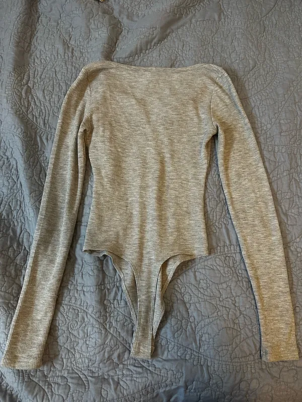 American Eagle Bodysuit - Image 5