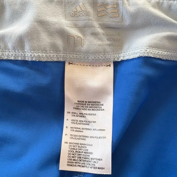 ADIDAS Skort - Image 3