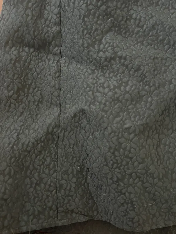 ASTR The Label Dress - Image 7