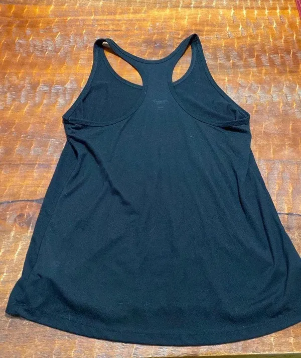 Tank Top - Image 2
