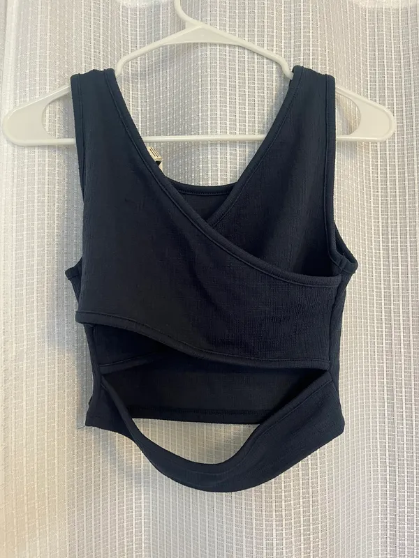Tank Top - Image 3