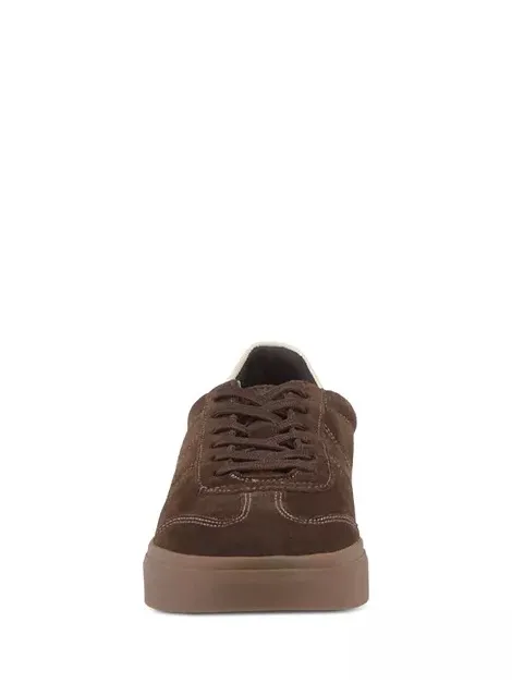 Vagabond Shoemakers Women's Cody Suede Sneakers Size 10 US / 40EU - Image 3