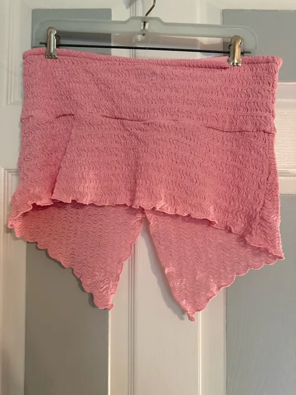 Free People Winnie Skirt Set - Image 4