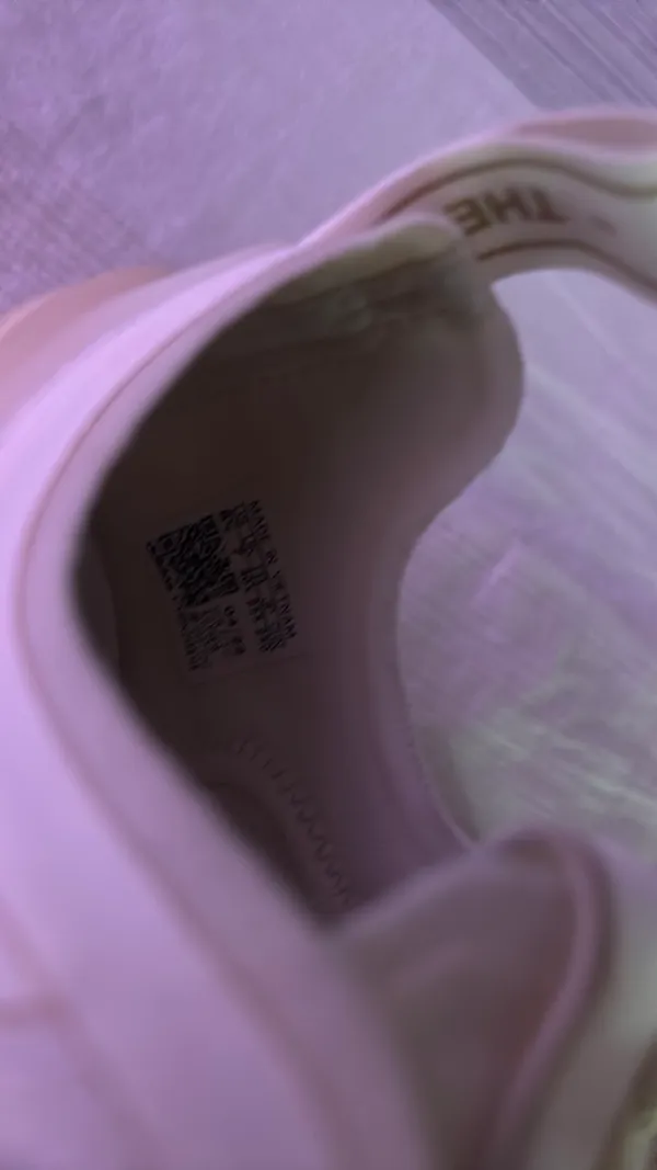 nmds worn once - Image 4