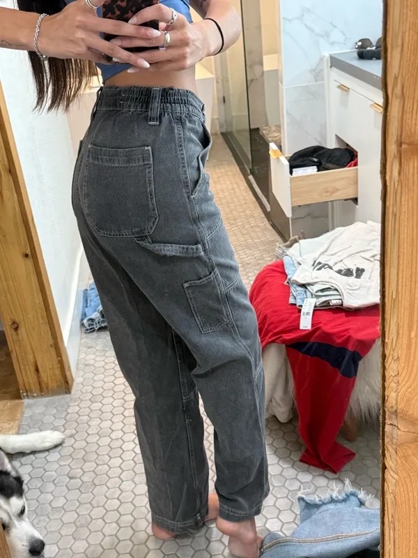 BDG Jeans - Image 5