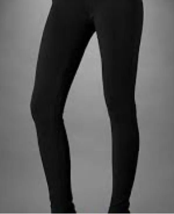 True Religion Stella Stretch Pointe Skinny Jeans Size 23 - Image 4